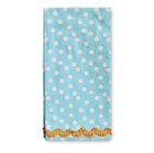 Disney Parks Magic In Every Bite Mickey Mouse Ice Cream Kitchen Towel New