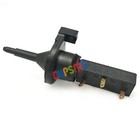 Pneumatic Air Transducer Foot Control For Singer 4610  5910  7050  7060  9420