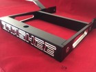 Yamaha Banshee Atv Cool Billet Aluminum Combo Front And Rear Bumper Fit All Yrs