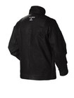 Miller Leather Welding Jacket L - 231090 Xl - 231091 2xl - 231092