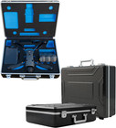 Drone Carrying Case For Dji Mavic 4 Pro creator Combo  Portable Hard Shell Stora