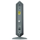 Netgear Cm1000 Ultra-high Speed Cable Modem Docsis 3 1