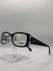  new  Rayban Rx5434 Miriam Eyeglasses- Black