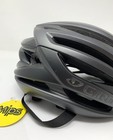 Giro Syntax Mips Size Medium Cycling Helmet Black - Nos
