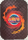 2007 Naruto  Ccg Pr 058 Itachi Uchiha Foil Promo Near Mint