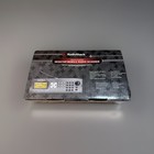 Radio Shack Pro-197 Digital Trunking Desktop Mobile Scanner W adapter Works 
