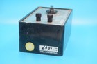 Eico Capacitor Substitution Box Model 1120