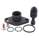  Timing Pin Housing Set Kit For Dodge 5 9l Cummins 12v 