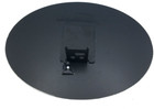 High End Systems Mirror With Mount Cyberlight 2 0 80580012 New