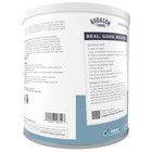 Augason Farms Cheese Sauce Mix Can  Emergency Food Supply  Everyday Meals   pack