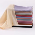 Muslim Women Chiffon Hijab Square Scarf Wrap Shawl Turban Headscarf Islamic Arab