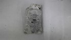 Cm 664050-2 Hammerlok Assembly Grade 80