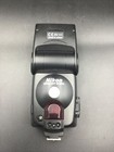 Nikon Speedlight Sb-80dx Shoe Mount Flash For Nikon Camera Tested Works Great 