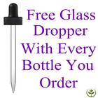 Essential Oil Blends 4 Oz  100  Pure Natural Therapeutic Grade Aromatherapy Oils