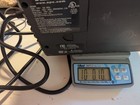 Apc Be350u Back-ups Es 350 Battery Backup Surge Protect With Battery Pre-owned