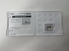 Mario   Luigi  Superstar Saga   Bowser s Minions 3ds - Cib - 2017