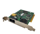 3com Pci Modem Card 4x2usa-32034-m5-e Model 0726   Fast Shipping
