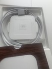 Square Reader For Contactless And Chip       open damaged Box      