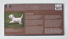 Gb 2024 Dogs Presentation Pack 649 Mnh Mint Stamp Set