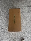 Colugo Compact Plus Travel Stroller - Black Brand New In Box