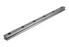 New Hiwin Hgr20r Linear Guideway Rail Hgr20 Series Up To 4000mm Long