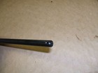 New Crosman  22 Caliber 10 1  10 Rifled Barrel For 2240 2300 Etc  Popular Length
