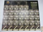 Heroquest  Replacement Game Box-not A Complete Game-new  