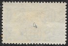 1939 British Gilbert   Ellice Islands Sc 40    great Frigate Bird    mvlh Og Vf