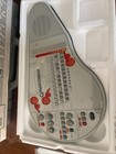 Omnichord System 2