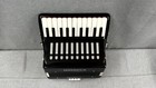 Hohner Hohnica Student X 22 Key Piano Accordion Free Shipping