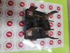 Square D Fuse Holder Pull Out 60 Amp - Range Main Lights