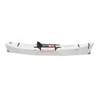 Oru Kayak Lake Foldable Kayak