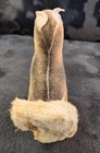 Vintage Steiff  5  Squirrel No Button Rz30