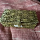 Vintage chinese Chop chinese Seal asian Interiors soapstone Seal oriental   