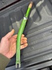 Vintage Schwinn Stingray Muscle Bike Fork  20  Campus Green Chicago