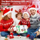 Baby Toys 12-18 Months Musical Train Kids Toys For 1 2 3 4  Year Old Boys Girls 