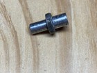 Rcbs Lubrisizer  291 Top Punch Bullet Sizer Lyman Press Vintage Reloading Tool