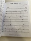 Elton John   Tim Rice s Aida Songbook - Sheet Music photos 152 Pages - 1998 Abk