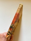 The Red Man s Trail William B Morrison 1932 Vintage 1st Edition Read