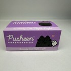 Pusheen Spooky Scaredy Cat Night Light Fall 2023 Box Exclusive