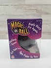Magic 8 Ball Toy Vintage Game Fortune Teller Kids Lucky Answers Mattel 30188
