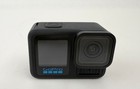 Gopro Hero13 Black Action Camera