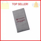 Pro Size Polishing Cleaning Cloth For Gold  Silver  Platinum Jewelry - Eco Frien