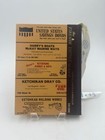 Alaska polk s Ketchikan City Directory 1980