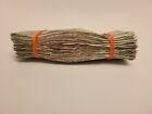 Film Industry High Quality  20 X250 Pcs  5 000   aged  Prop Prank Magic Money 