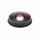 High Quality Lens Glass fixed Frame Replacement For Insta360 One X4 New Version