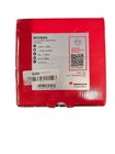Manfrotto Mvh500a Pro Fluid Video Head 60mm Half Ball Base - Brand New Open Box