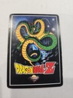 Dragon Ball Z Tcg Confrontation P2 Foil Promo Trunks