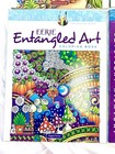 Lot Of 5 New Creative Haven Coloring Books Patterns Easy Adult Color Book