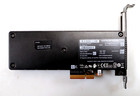 Intel Optane Ssd 905p Ssdped1d480gah 480gb Hhhl Pcie 3 0 X4 Ssd 927610-001
